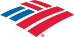 Bank of America logo