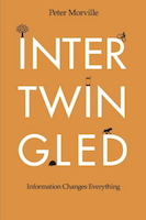 _Intertwingled_ by Peter Morville